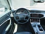 Audi A6 Avant 45 TFSI S edition | Clima | Adapt. Cruise | Navi | Leder/Stof | LED | PDC V+A | Stoelverw. |