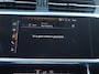 Audi A6 Avant 45 TFSI S edition | Clima | Adapt. Cruise | Navi | Leder/Stof | LED | PDC V+A | Stoelverw. |
