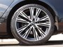 Audi A6 Avant 45 TFSI S edition | Clima | Adapt. Cruise | Navi | Leder/Stof | LED | PDC V+A | Stoelverw. |