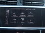 Audi A6 Avant 45 TFSI S edition | Clima | Adapt. Cruise | Navi | Leder/Stof | LED | PDC V+A | Stoelverw. |