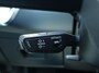 Audi A6 Avant 45 TFSI S edition | Clima | Adapt. Cruise | Navi | Leder/Stof | LED | PDC V+A | Stoelverw. |