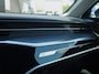 Audi A6 Avant 45 TFSI S edition | Clima | Adapt. Cruise | Navi | Leder/Stof | LED | PDC V+A | Stoelverw. |