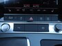 Audi A6 Avant 45 TFSI S edition | Clima | Adapt. Cruise | Navi | Leder/Stof | LED | PDC V+A | Stoelverw. |
