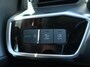 Audi A6 Avant 45 TFSI S edition | Clima | Adapt. Cruise | Navi | Leder/Stof | LED | PDC V+A | Stoelverw. |