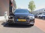 Audi A6 Avant 45 TFSI S edition | Clima | Adapt. Cruise | Navi | Leder/Stof | LED | PDC V+A | Stoelverw. |