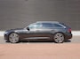 Audi A6 Avant 45 TFSI S edition | Clima | Adapt. Cruise | Navi | Leder/Stof | LED | PDC V+A | Stoelverw. |