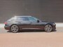 Audi A6 Avant 45 TFSI S edition | Clima | Adapt. Cruise | Navi | Leder/Stof | LED | PDC V+A | Stoelverw. |