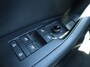 Audi A6 Avant 45 TFSI S edition | Clima | Adapt. Cruise | Navi | Leder/Stof | LED | PDC V+A | Stoelverw. |