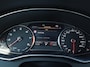 Audi A6 Avant 45 TFSI S edition | Clima | Adapt. Cruise | Navi | Leder/Stof | LED | PDC V+A | Stoelverw. |