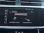 Audi A6 Avant 45 TFSI S edition | Clima | Adapt. Cruise | Navi | Leder/Stof | LED | PDC V+A | Stoelverw. |