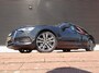 Audi A6 Avant 45 TFSI S edition | Clima | Adapt. Cruise | Navi | Leder/Stof | LED | PDC V+A | Stoelverw. |