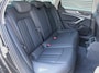 Audi A6 Avant 45 TFSI S edition | Clima | Adapt. Cruise | Navi | Leder/Stof | LED | PDC V+A | Stoelverw. |