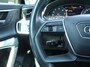 Audi A6 Avant 45 TFSI S edition | Clima | Adapt. Cruise | Navi | Leder/Stof | LED | PDC V+A | Stoelverw. |