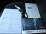 Audi A6 Avant 45 TFSI S edition | Clima | Adapt. Cruise | Navi | Leder/Stof | LED | PDC V+A | Stoelverw. |