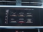 Audi A6 Avant 45 TFSI S edition | Clima | Adapt. Cruise | Navi | Leder/Stof | LED | PDC V+A | Stoelverw. |