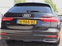 Audi A6 Avant 45 TFSI S edition | Clima | Adapt. Cruise | Navi | Leder/Stof | LED | PDC V+A | Stoelverw. |