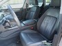 Audi A6 Avant 45 TFSI S edition | Clima | Adapt. Cruise | Navi | Leder/Stof | LED | PDC V+A | Stoelverw. |