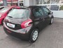 Peugeot 208 1.2 VTi Active