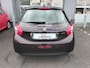 Peugeot 208 1.2 VTi Active