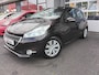 Peugeot 208 1.2 VTi Active