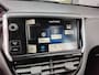 Peugeot 208 1.2 VTi Active