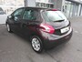 Peugeot 208 1.2 VTi Active