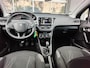 Peugeot 208 1.2 VTi Active