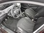 Peugeot 208 1.2 VTi Active