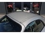 Porsche 911 996 Cabrio 3.4 Carrera 4 / HARDTOP / TIPTRONIC / LEDER / ORIGINEEL NL / HISTORIE