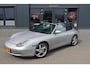 Porsche 911 996 Cabrio 3.4 Carrera 4 / HARDTOP / TIPTRONIC / LEDER / ORIGINEEL NL / HISTORIE