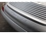 Porsche 911 996 Cabrio 3.4 Carrera 4 / HARDTOP / TIPTRONIC / LEDER / ORIGINEEL NL / HISTORIE