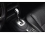Porsche 911 996 Cabrio 3.4 Carrera 4 / HARDTOP / TIPTRONIC / LEDER / ORIGINEEL NL / HISTORIE