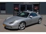 Porsche 911 996 Cabrio 3.4 Carrera 4 / HARDTOP / TIPTRONIC / LEDER / ORIGINEEL NL / HISTORIE