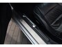 Porsche 911 996 Cabrio 3.4 Carrera 4 / HARDTOP / TIPTRONIC / LEDER / ORIGINEEL NL / HISTORIE