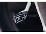Porsche 911 996 Cabrio 3.4 Carrera 4 / HARDTOP / TIPTRONIC / LEDER / ORIGINEEL NL / HISTORIE