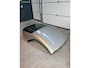 Porsche 911 996 Cabrio 3.4 Carrera 4 / HARDTOP / TIPTRONIC / LEDER / ORIGINEEL NL / HISTORIE