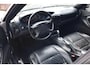Porsche 911 996 Cabrio 3.4 Carrera 4 / HARDTOP / TIPTRONIC / LEDER / ORIGINEEL NL / HISTORIE