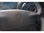 Porsche 911 996 Cabrio 3.4 Carrera 4 / HARDTOP / TIPTRONIC / LEDER / ORIGINEEL NL / HISTORIE