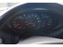 Porsche 911 996 Cabrio 3.4 Carrera 4 / HARDTOP / TIPTRONIC / LEDER / ORIGINEEL NL / HISTORIE