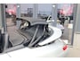 Porsche 911 996 Cabrio 3.4 Carrera 4 / HARDTOP / TIPTRONIC / LEDER / ORIGINEEL NL / HISTORIE