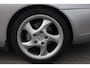 Porsche 911 996 Cabrio 3.4 Carrera 4 / HARDTOP / TIPTRONIC / LEDER / ORIGINEEL NL / HISTORIE