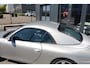 Porsche 911 996 Cabrio 3.4 Carrera 4 / HARDTOP / TIPTRONIC / LEDER / ORIGINEEL NL / HISTORIE