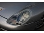 Porsche 911 996 Cabrio 3.4 Carrera 4 / HARDTOP / TIPTRONIC / LEDER / ORIGINEEL NL / HISTORIE