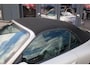Porsche 911 996 Cabrio 3.4 Carrera 4 / HARDTOP / TIPTRONIC / LEDER / ORIGINEEL NL / HISTORIE