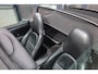 Porsche 911 996 Cabrio 3.4 Carrera 4 / HARDTOP / TIPTRONIC / LEDER / ORIGINEEL NL / HISTORIE