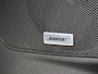 Alfa Romeo Giulietta 1.4 Turbo MultiAir Super | 1e eigenaar | Dealer onderhouden | Bose audio | Winter set |