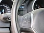 Alfa Romeo Giulietta 1.4 Turbo MultiAir Super | 1e eigenaar | Dealer onderhouden | Bose audio | Winter set |