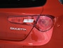 Alfa Romeo Giulietta 1.4 Turbo MultiAir Super | 1e eigenaar | Dealer onderhouden | Bose audio | Winter set |