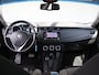 Alfa Romeo Giulietta 1.4 Turbo MultiAir Super | 1e eigenaar | Dealer onderhouden | Bose audio | Winter set |
