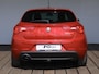 Alfa Romeo Giulietta 1.4 Turbo MultiAir Super | 1e eigenaar | Dealer onderhouden | Bose audio | Winter set |